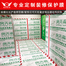 b޵汣oĤďSpvcevaĤĤشuɴuذˮ