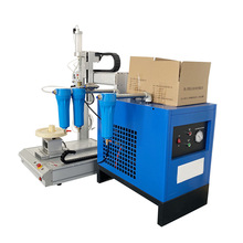 �\���Ԅӻ�ab�zuv�z�����z�Ԅ��c�z�C�t�z�oӰ�z�S��ֱ�N���M���