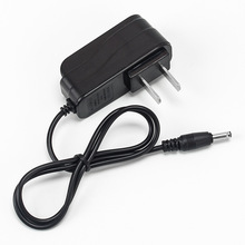 18650�늳س���� �������Ͳֱ��3.7V 4.2V ����ͨ���^�������