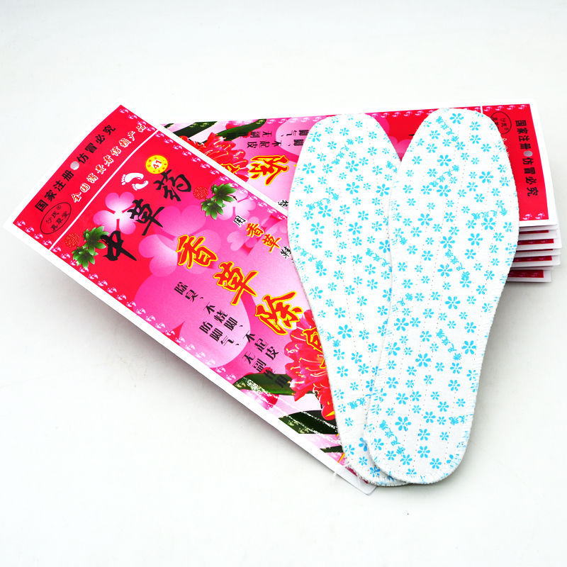 115f5b3f-50f3-4d09-9b66-ec6f4f