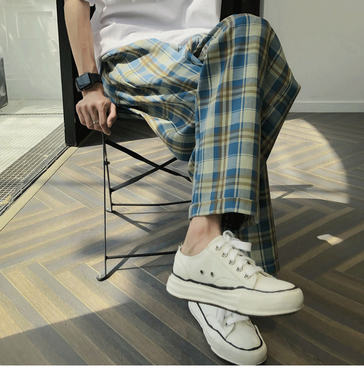 i2uUjf6mxdTrdS49SAR0xD6VObKLNtfP6I2e