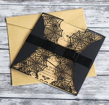 ����ɫ�U����Ո�� �����R�� �f�}��֩��WՈ��Wʽϲ�� �F؛���l