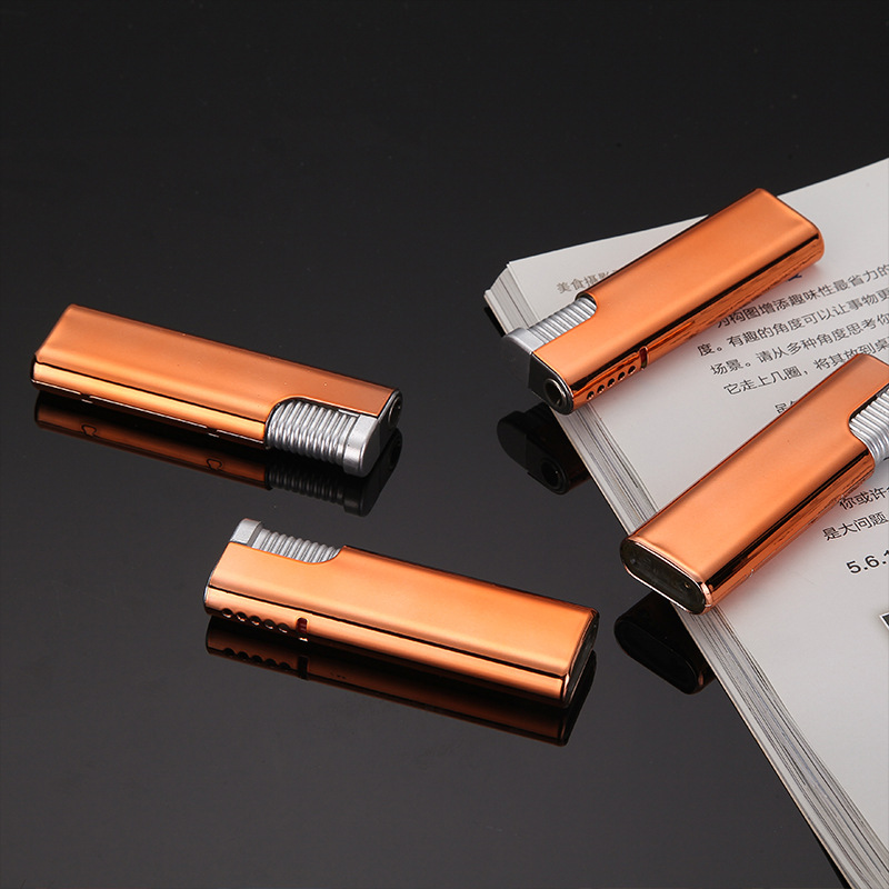 O1CN01iBmd3b24Jy0D7pN9y_!!2018