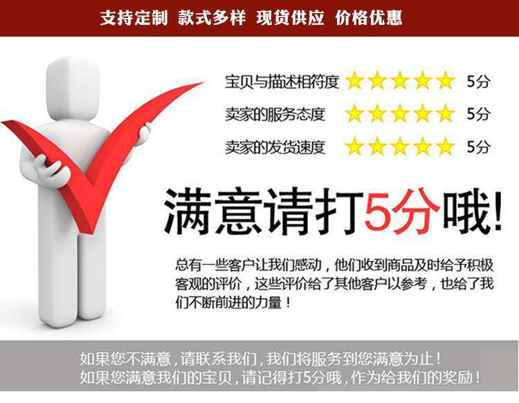 cf20106eed17b7728a8b4eba11e099