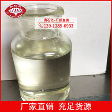 �黯��OP-4;���Ҷ�������������;����Ӿ�����ϩ�ѬF؛�ٰl