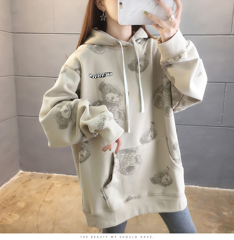 2208304866859_0_20201106120615