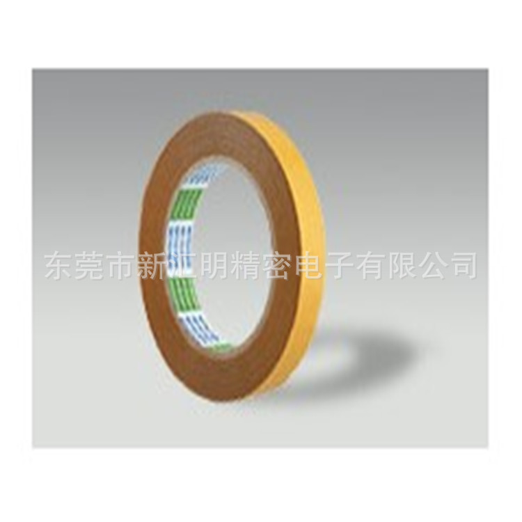 2345_image_file_copy_51