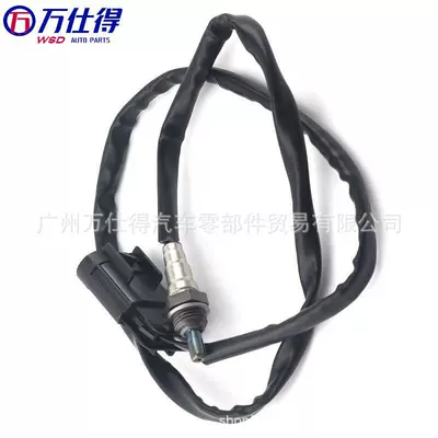 Cross-border factory price, Katalizator