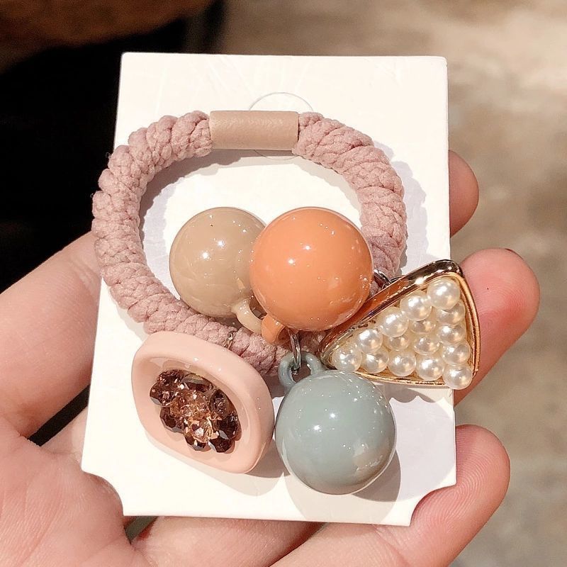 IMG_5052(20200910-221617)