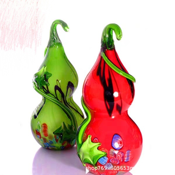 QQ图片20200428131144