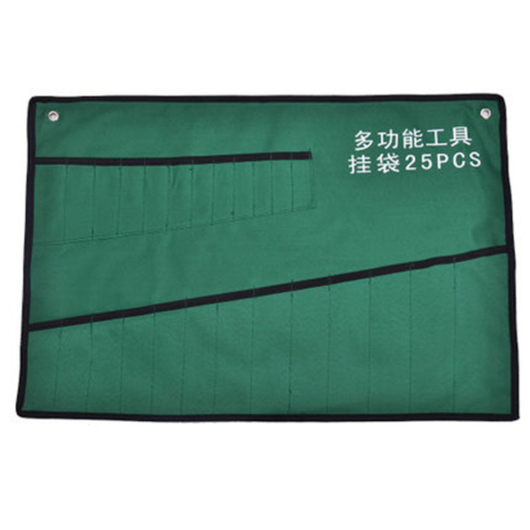 3910342173_765982206