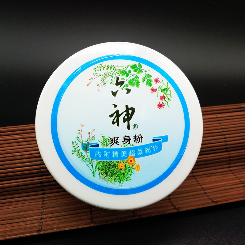 TB2n2Dlff1TBuNjy0FjXXajyXXa_!!