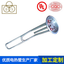 ��ˮʽ��ˮ��늼ӟ�� ���ɟ����P�늼ӟ�� 늟�ˮ���ӟ��