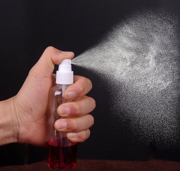 sprayer