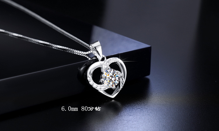 DSC_6409 拷贝_副本