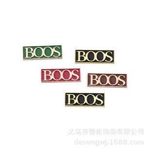 3m�z���z���٘��Ʊ����N�Ҿ��Nɳ�l���٘����T�N���ƿɶ�logo�̘�