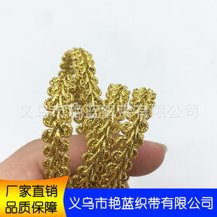 1cm���y��򼻨߅�� ���Ύ����y�z���߅��߅ �赸�o�ϟ���o��