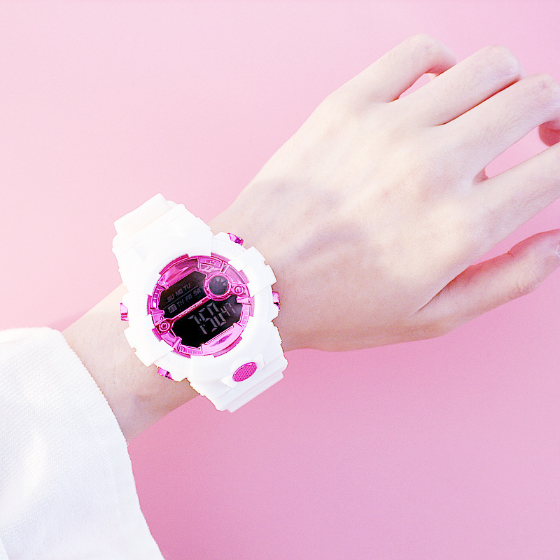 E37052AD4F3A9136FF68C2ECC4367A