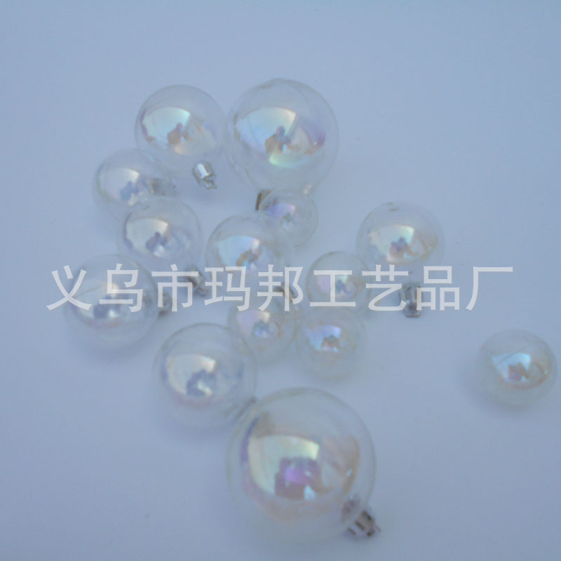 DSCN0138
