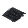 25#Straight strip 100 OPP bag