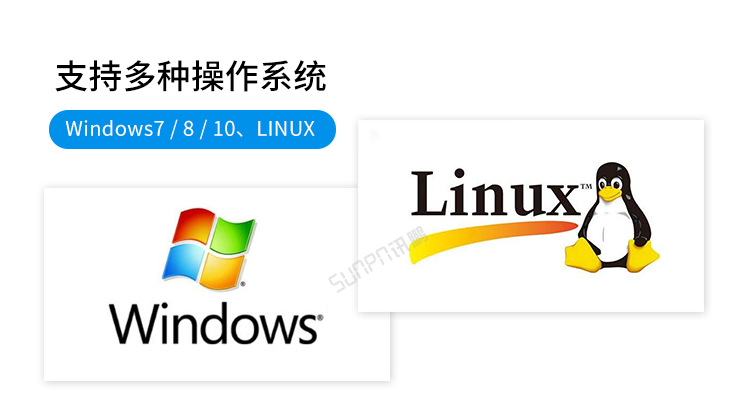 B-产品说明_04.png