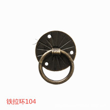 �F���h104����~ɫ�A�h̫ꖻ������ǹ��Y�г�����hϲ�Ǻе��h