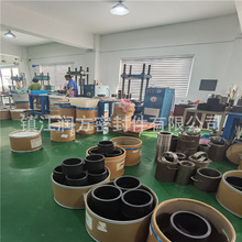 PTFEģ���ֹܴ�ֱ���� ���̼�w�S ʯī �~�� �������Է�ĥ