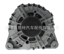 0986082240 LRA03457 5705KV 9664779680 440286 TG15C135 �l늙C