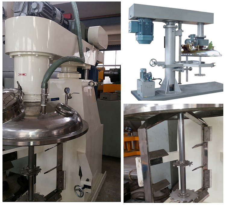 11995681283_144426322_02