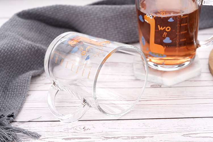 20200517卡通水杯_14