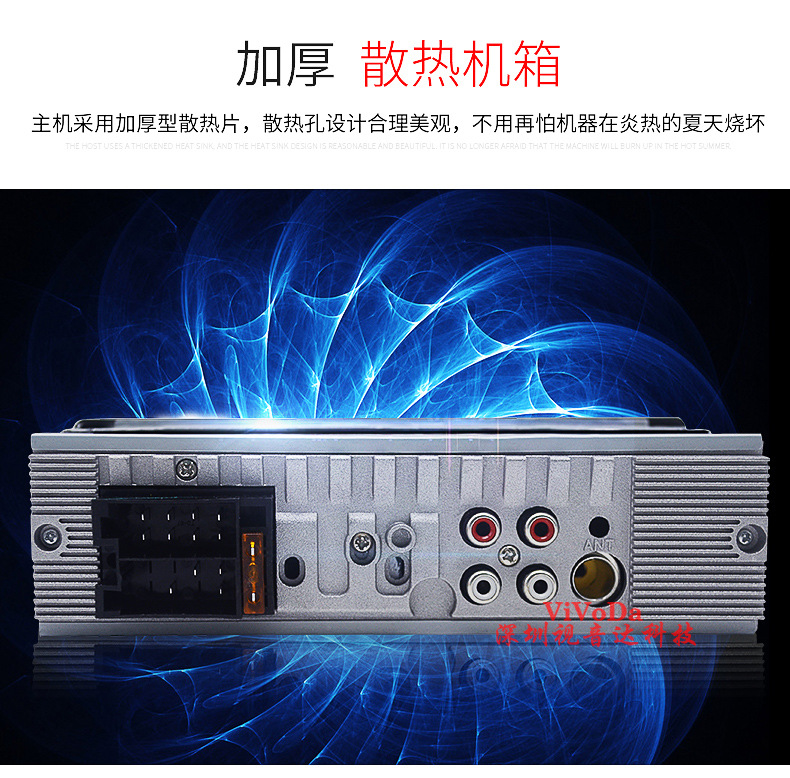 详情_20.jpg