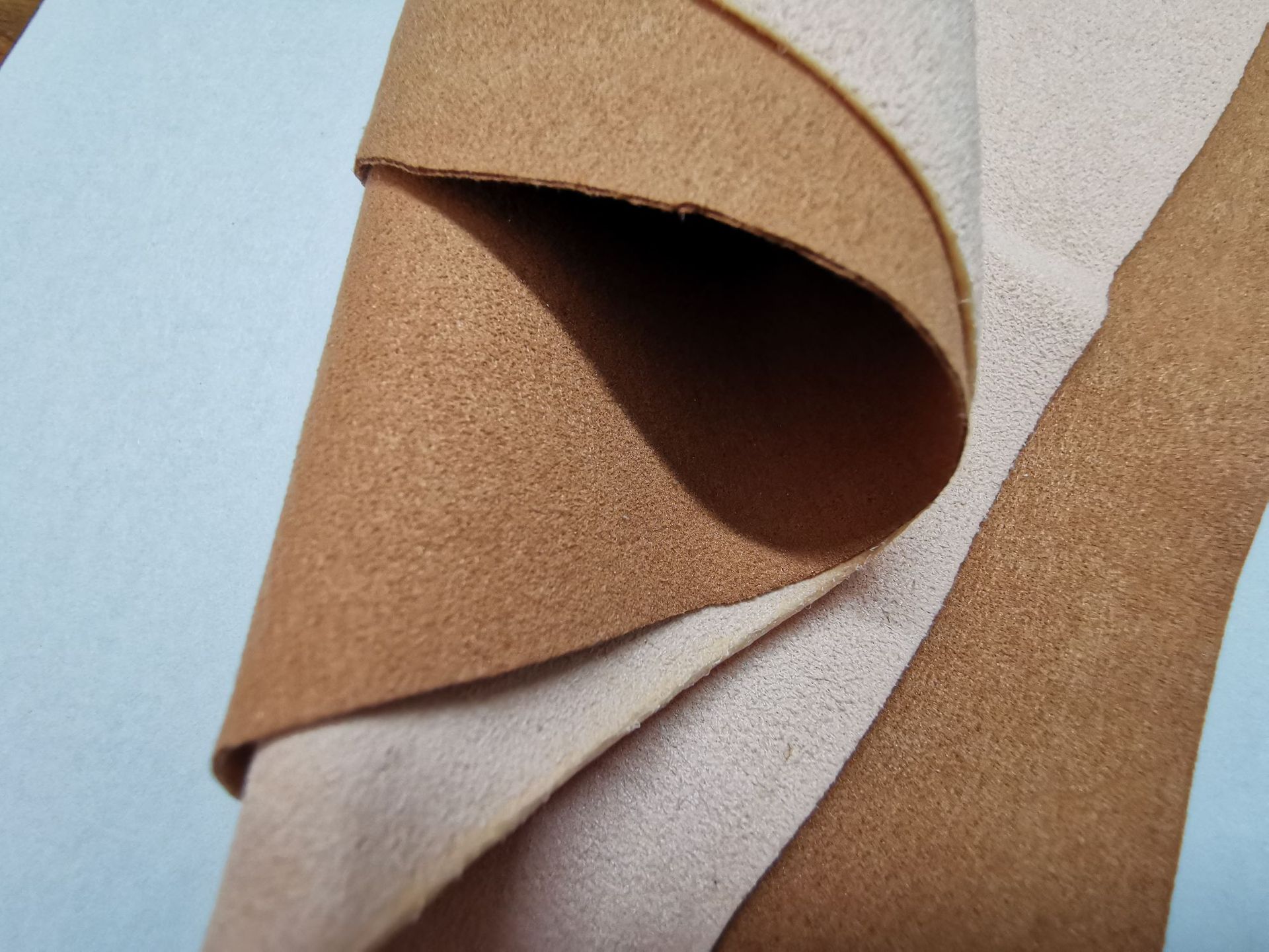 微信图片_20200830173603