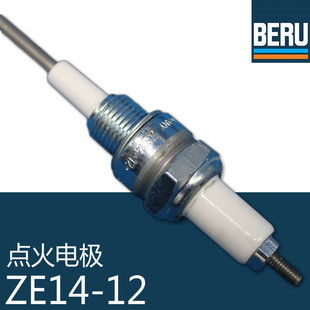 BERU �c��늘O/�x��늘O ZE14-12 A1 ϵ�� ��ؐ�� ���쌣��