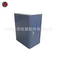 �k��� ���S�ҙC��C���OӋ�� �Ӷ� �Ƈ��ܱ���̎��C��C���� ��