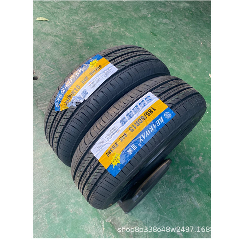 e3285daee53b11f2173df106c04454