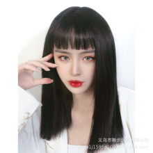 �ٰlŮ�L�l  �r�����������՚™����Ȼ�ߜؽz�Lֱ �l �S��ֱ�N