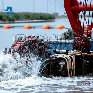 ���Ͷ�݆ʽ��ɳ�� ��ʽ���ബ�ھ�Ӳ�|��ɳ�� Ӳ�|����݆���ٴ��S