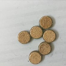 ���ٷ�ĩ���Y�V�W �S�~�^�V5΢�ן��Y�Vо �x���x���~�Vо
