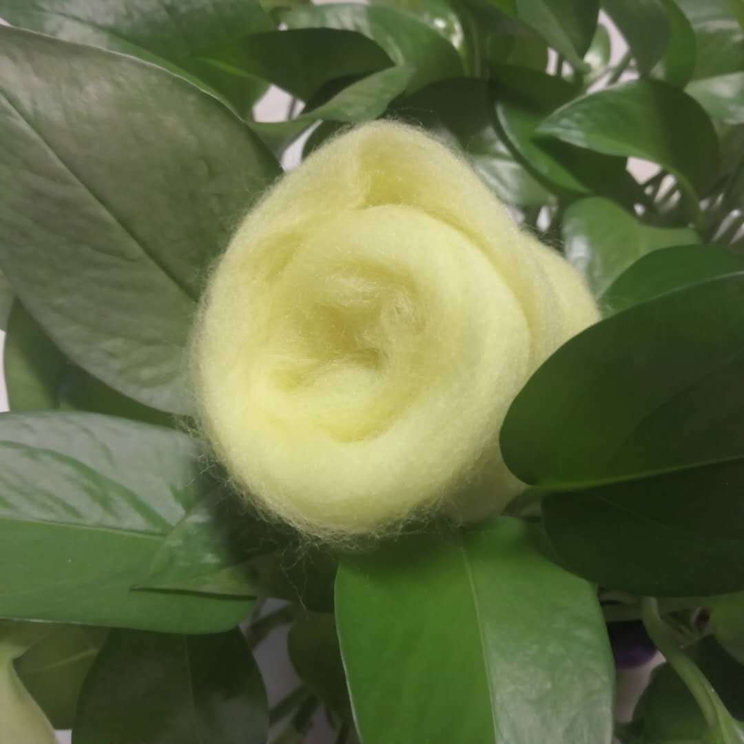 微信图片_20201008182426