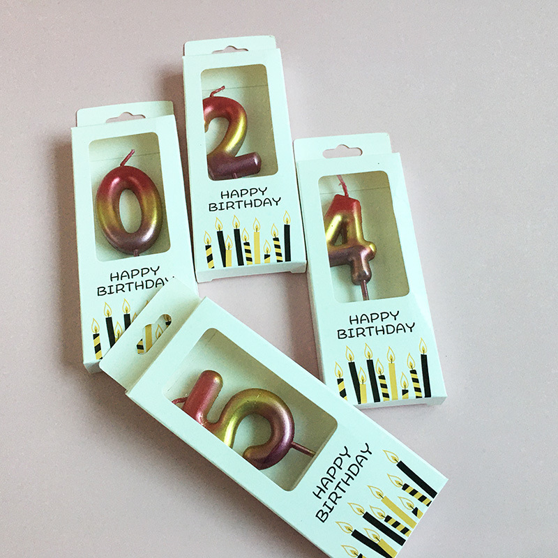 37ec0f7ac25afd898f472c414065b8