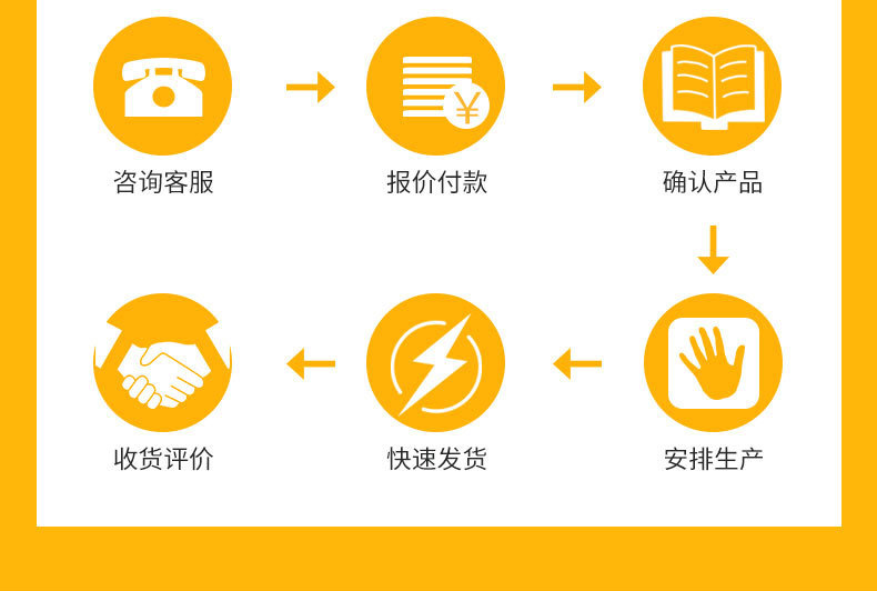 书本灯详情页-卡通_04