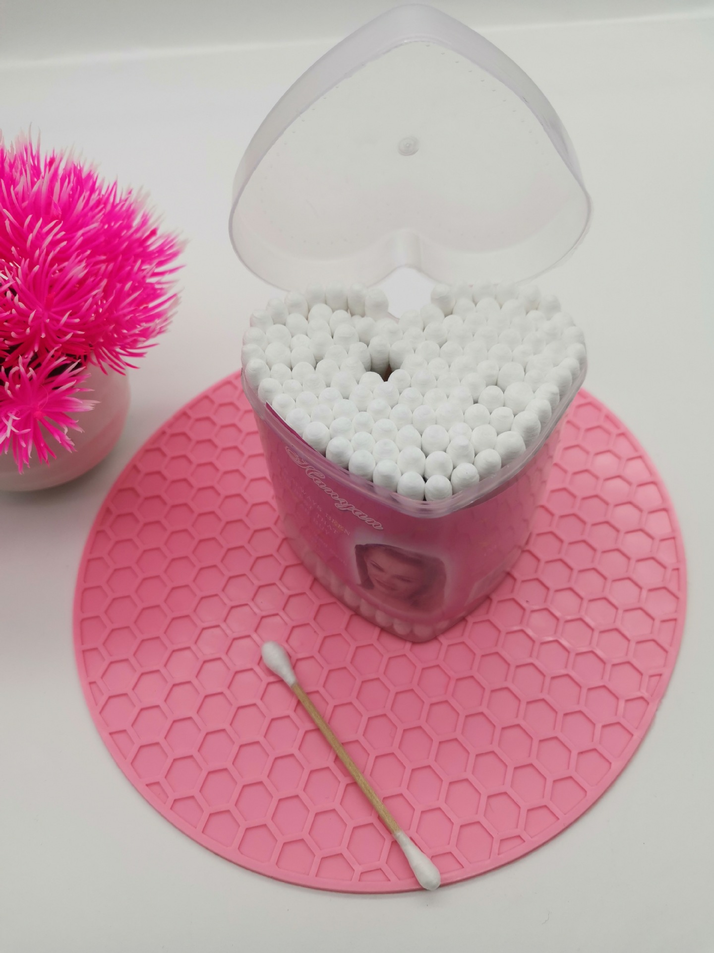 QQ图片20200403170512