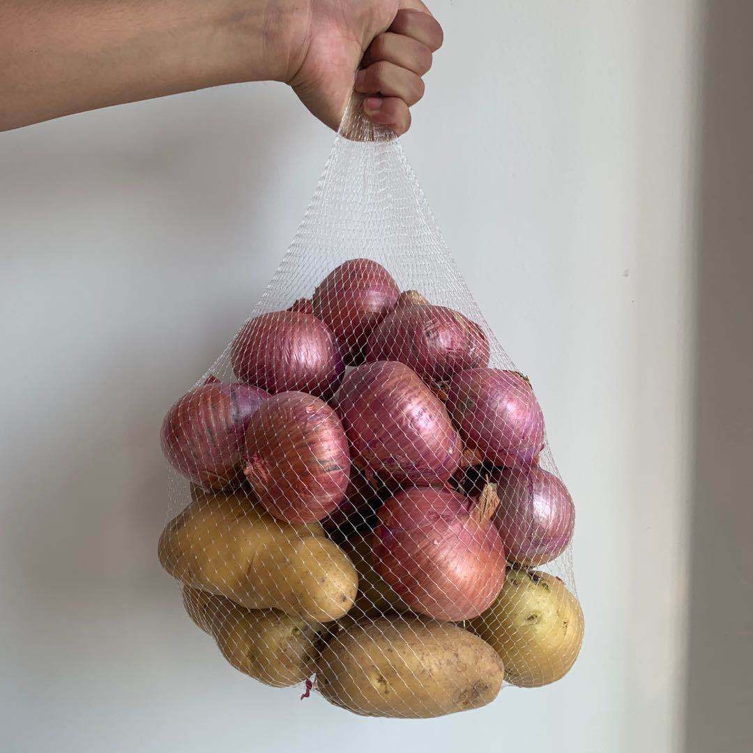 3ba749b3b553d53f9480045a45be79