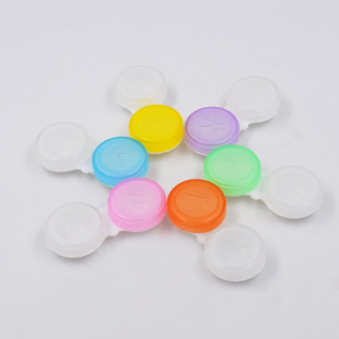 �[�����R͸���p���ǹ�ɫ��ͫ��ˮ���[�����R�����l����ռ{�RƬ