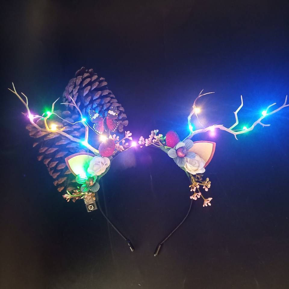 14963209445_782193864