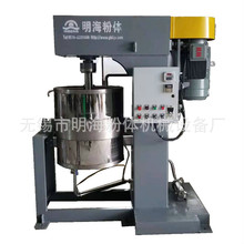 �������w���I���aAXT������ĥ�C,����ĥ,������ĥ�C,���w�O��r��