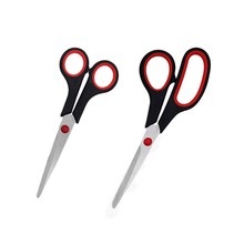 无货源百货包括哪些商品 无货源怎么做百货生意