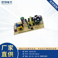 CATVՙCԴֹ֧ͨԴģKWԴ_PԴģK