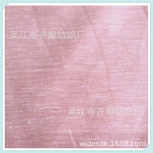 �W���\�z����z혼u�Uѩ���y�z��ƤǶ�l혼u�U�����l�B��ȹ����