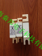 [170M4613][170M4614]����EATON����bussmann�۶���
